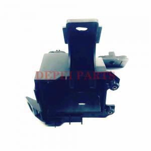 For 2020-2021 Ford EXPLORER Rear Right Blind Spot radar holder LB5T14D189BB LB5T-14D189-BB