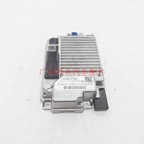 For Ford Voice Recognition Communication Sync Module G2GT-14G370-BM G2GT14G370BM G2GT 14G370 BM