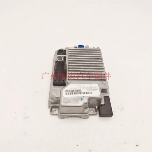 For Ford F150 Sync 3 APIM Voice Recognition Module GL3T-14G370-JL GL3T14G370JL GL3T 14G370 JL