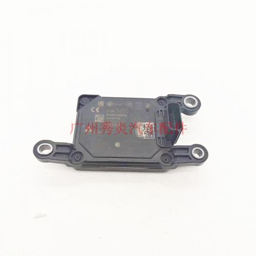 For Cadillac Buick Chevrolet GMC Forward Collision Sensor 84883655
