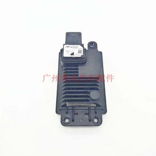 For Ford Edge Fusion Front Bumper Adaptive Cruise Control Module GR2T-9G768-AF GR2T9G768AF GR2T 9G768 AF