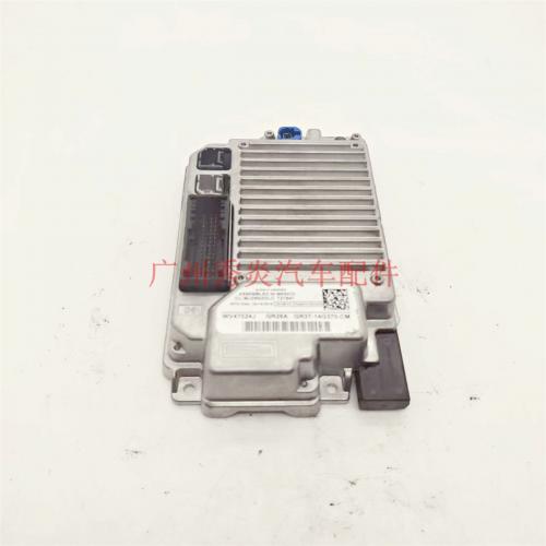 For Ford Voice Recognition Communication Sync Module GR3T-14G370-CM GR3T14G370CM GR3T 14G370 CM