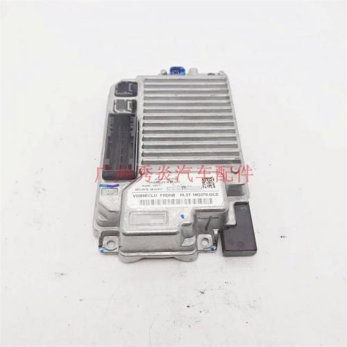 For Ford F150 Communication Sync Voice Recognition Module HL3T-14G370-GCE HL3T14G370GCE HL3T 14G370 GCE