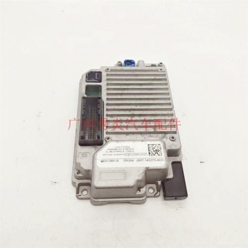 For FORD EXPLORER ESCAPE F150 SYNC NAVIGATION CONTROL MODULE JB5T-14G370-ACD JB5T14G370ACD JB5T 14G370 ACD