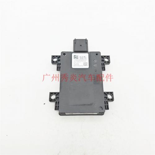 For GAC MOTOR Blind Spot Radar Sensor Module 28713947X 192960248T 28606364 MK700192960248 JFM44VD3281KA23001K00 8087003CSV0200