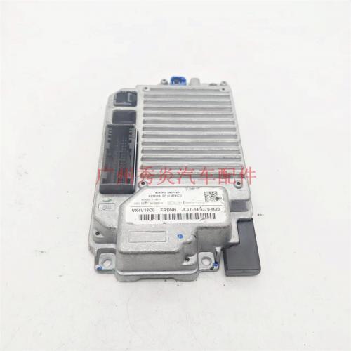 For Ford Voice Recognition Communication Sync Module JL3T-14G370-HJB JL3T14G370HJB JL3T 14G370 HJB