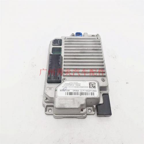 For Ford Voice Recognition Communication Sync Module JL7T-14G371-KED JL7T14G371KED JL7T 14G371 KED