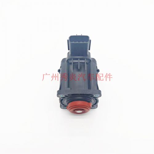 For Exhaust Gas Recirculation EGR Valve K005T74694 1207010-47F 1207010DM70-000J