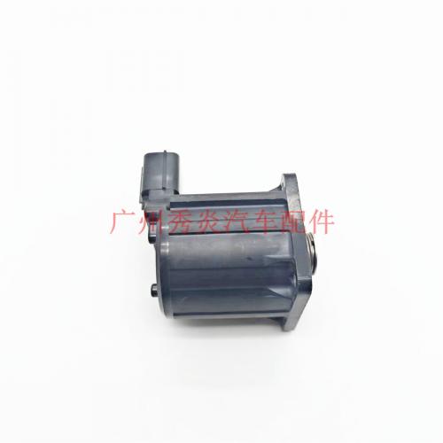 For Isuzu EGR Valve Exhaust Gas Recirculation Valve K5T74272 8981343232 K5T74277 5254657 K5T70278