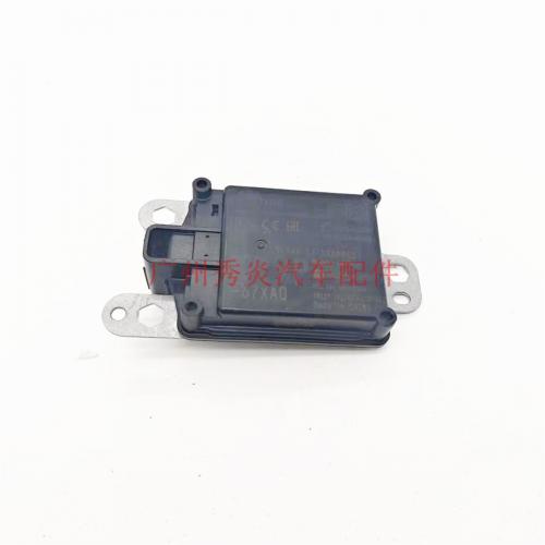 For Mazda CX-90 Front Grille Radar Sensor Cruise Control Module KR9P-67XA0 KR9P67XA0 KR9P-67X-A0