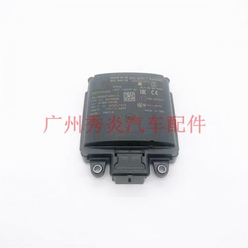 For 2020 - 2023 Ford Explorer Blind Spot Radar Monitor Sensor LB5T-14D599-CD LB5T14D599CD LB5T 14D599 CD