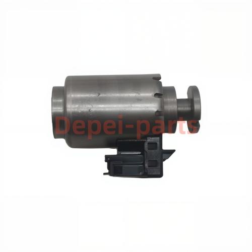 LC3P-7J136-AD LC3P-7J136-AE Transmission Solenoid Valve For 2020‑2026 Ford F250 F350 F450 F550 6.2L, 6.7L, 7.3L