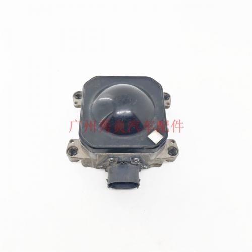 For 2012-2018 AUDI A6 A7 Adaptive Cruise Control Distance Sensor LEFT 4G0907541A