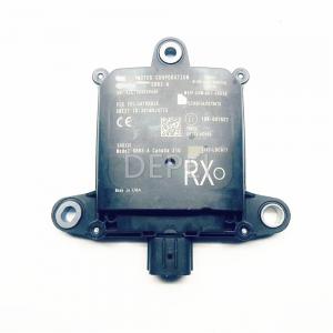 For Lexus RX350 RX450h Blind Spot Radar Monitor sensor 88162-0E060 881620E060
