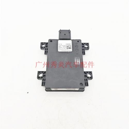 For HAVAL Blind Spot Radar Sensor Module 3604100XKV86A CHK041 MG310191890120 28699445X1907080120T 28606364