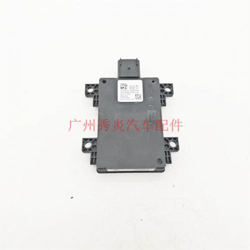 For GAC MOTOR Blind Spot Radar Sensor Module 28694052X 191800146W 28606364 MK100191800146 A766SE3071K62900LM00