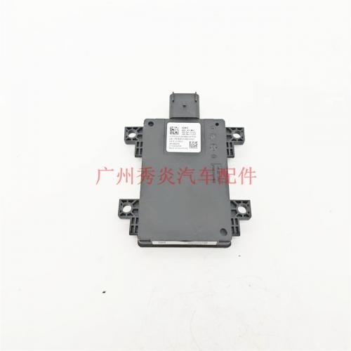 For GAC MOTOR Blind Spot Radar Sensor Module 28749455X 211520247W 28606364 MKG10211520247 CFP02VD3281M601007F00 8087003BSV0000