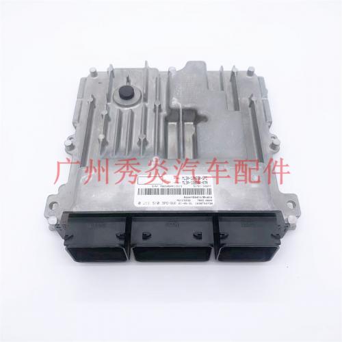 For 21-22 FORD F-150 5.0L ECU ECM PCM ENGINE COMPUTER CONTROL ML3A-12A650-GPC ML3A-12B684-KMA ML3A12A650GPC ML3A12B684KMA