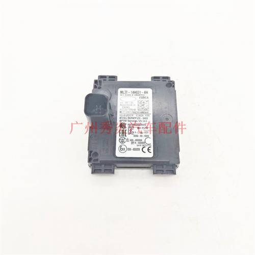 For Ford F150 Blind Spot Radar Sensor Module ML3T-14H031-AH ML3T14H031AH ML3T 14H031 AH