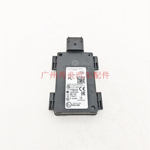 For Hyundai Ioniq Blind Spot Radar Sensor Module 99120-GI100 99120GI100 99120 GI100