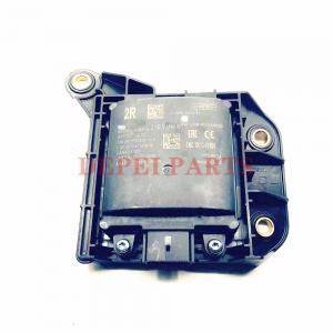 For 2017-2018 Nissan ROGUE Blind Spot Radar Barrier Warning Sensor 284K06MA0A 284K0-6MA0A A2C75730002