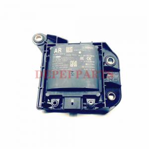 For 2018-2019 Nissan ROGUE Blind Spot Radar Sensor Module 284K0-HV00A 4135A-S3RRB 284K0HV00A 4135AS3RRB