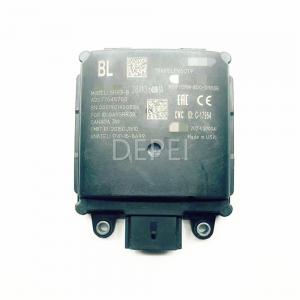 For Nissan SENTRA Rear Left Blind Spot Radar Sensor controls 284K1-6LA1A 284K16LA1A