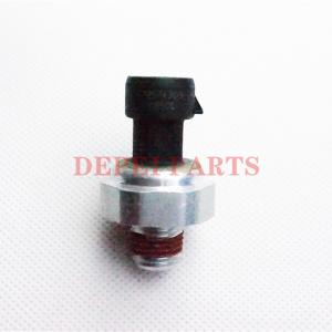 OEM 12574309 Engine Oil Pressure Sensor For Chevrolet Express GMC Savana