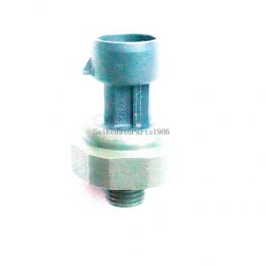 Oil Pressure Sensor 6674316 8513826 6673200 For Bobcat Loader Skid Steer