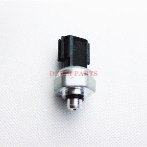Pressure Sensor Switch 42CP8-11 For Nissan 350Z NP300 Navara Micra Cube Note