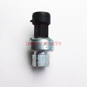 Pressure Switch Sensor Connector For Buick Chevrolet Hummer 22634172
