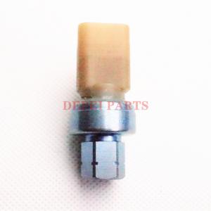 Pressure Switch for For Peugeot 508 2.0 Hdi For Citroen 9653027380 52CP32-04