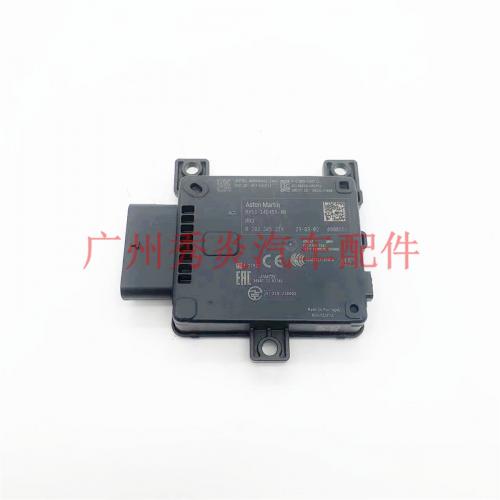 For Ford Adaptive Radar Cruise Control Sensor RY53-14D455-AB 0203305214 RY5314D455AB RY53 14D455 AB