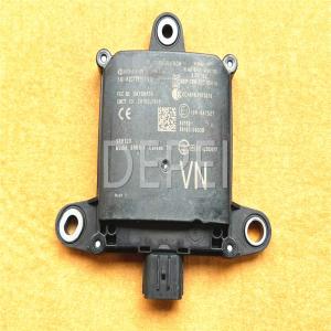 For 2017-2019 Toyota SIENNA Rear Blind Spot Radar Sensor 88162-08030,8816208030,88162 08030