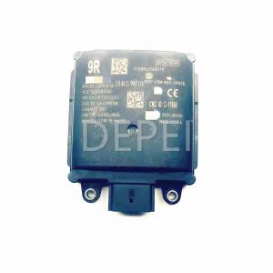 For 2020 Infiniti QX60 Passenger Right Hand Blind Spot Alarm Module 284K09NT0A 284K0-9NT0A