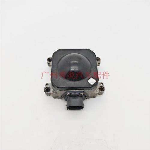 For Jeep Grand Cherokee Cruise Control Distance Sensor Radar 68109355AF