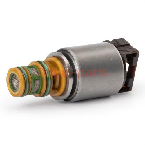 Solenoid Valve 29544297 0260130085 for ALLISON B300 B500 Transmission