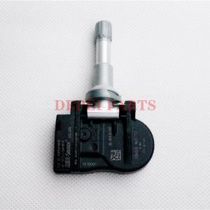 Tire Air Pressure Sensor For Nissan Mitsubishi SE10001