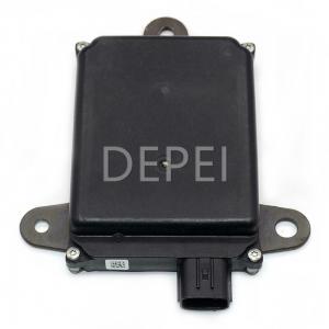 For Toyota RAV4 blind spot sensor radar module 88162-0W381,88162 0W381,88162 0W381