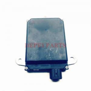 For 2016-2020 Toyota RAV4 Sensor Blind Spot Control Module 88162-0R021 881620R021 A2C75616001