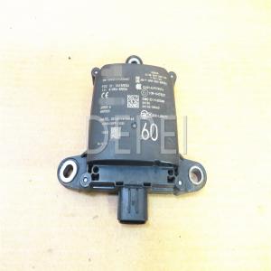 For 2021-2023 Toyota SIENNA Rear Blind Spot Radar Sensor 88162-08060 8816208060