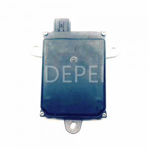 For 2011-2017 Toyota Sienna Blind Spot Detection Sensor 88162-08021 8816208021 88162 08021