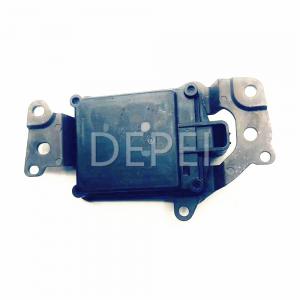 For 2018-2021 Toyota TACOMA CRUISE Control Distance Radar Sensor 88210-04010 8821004010 88210 04010