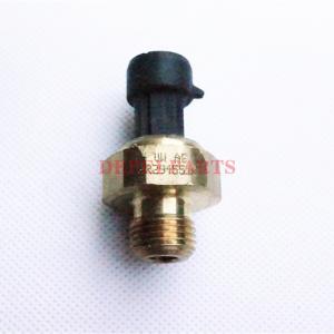Truck Oil Pressure Sensor Switch For 2R2945511 49214972 2R2