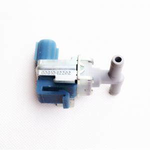 Turbocharged Solenoid Valve Vacuum Modulator 90910-12202 for Toyota Yaris