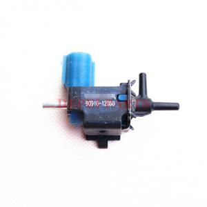Vacuum Switching Valve 90910-12080 For Toyota Camry Avalon Lexus ES300 3.0L