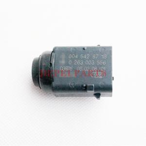 for Mercedes-Benz W203 W211 W220 W209 Bumper PDC Parking Sensor 0045428718 